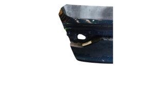 Malle/Hayon arriere RENAULT TALISMAN Photo n°7