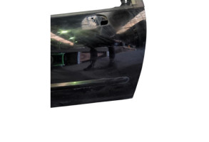 Porte avant droit PEUGEOT 308 1 Photo n°1