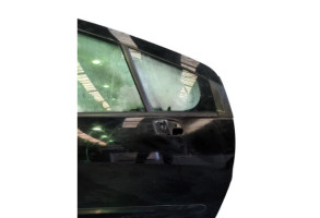 Porte avant droit PEUGEOT 308 1 Photo n°3