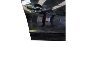 Porte avant droit PEUGEOT 308 1 Photo n°5