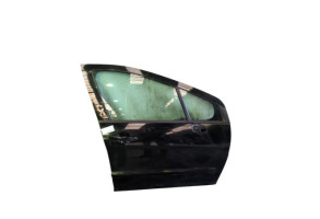 Porte avant droit PEUGEOT 308 1 Photo n°8