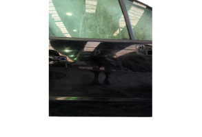 Porte avant droit PEUGEOT 308 1 Photo n°9