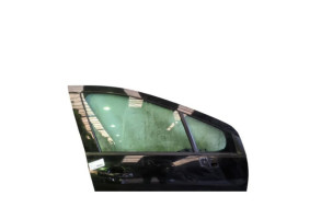 Porte avant droit PEUGEOT 308 1 Photo n°10