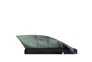 Porte avant gauche BMW SERIE 1 E81 Photo n°9