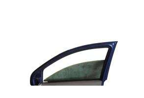 Porte avant droit FIAT PANDA 2 Photo n°9