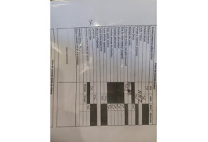 Moteur PEUGEOT 208 1 Photo n°1