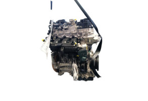 Moteur PEUGEOT 208 1 Photo n°4