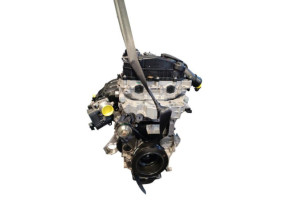 Moteur PEUGEOT 208 1 Photo n°7