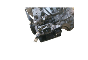 Moteur PEUGEOT 208 1 Photo n°11