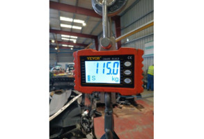 Moteur PEUGEOT 206 Photo n°1