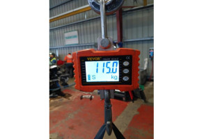 Moteur PEUGEOT 206 Photo n°4