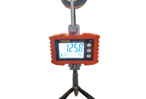 Moteur VOLVO C 30 Photo n°11