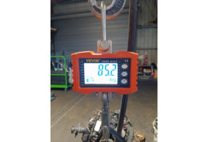 Moteur DS DS3 Photo n°3