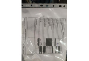 Moteur PEUGEOT 208 1 Photo n°3