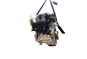 Moteur PEUGEOT 208 1 Photo n°4