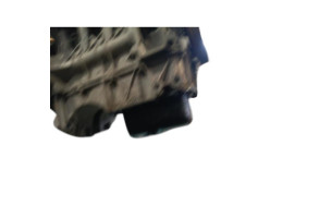 Moteur PEUGEOT 208 1 Photo n°5