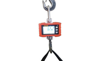 Moteur PEUGEOT 208 1 Photo n°6