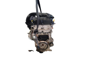 Moteur PEUGEOT 208 1 Photo n°7