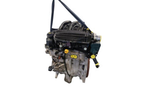 Moteur PEUGEOT 208 1 Photo n°8