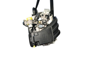 Moteur NISSAN MICRA 4 Photo n°5