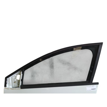 Porte avant gauche DACIA SANDERO 3