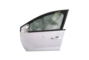 Porte avant gauche DACIA SANDERO 3 Photo n°2