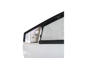 Porte avant gauche DACIA SANDERO 3 Photo n°3