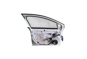 Porte avant gauche DACIA SANDERO 3 Photo n°7