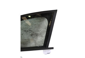 Porte avant gauche DACIA SANDERO 3 Photo n°8