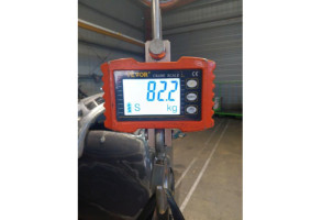 Moteur RENAULT CAPTUR 1 Photo n°3