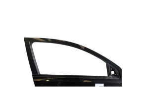 Porte avant droit NISSAN QASHQAI 1 Photo n°7