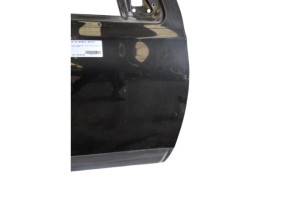 Porte avant droit NISSAN QASHQAI 1 Photo n°10