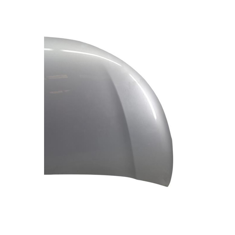 Capot CITROEN C1 2 Photo n°1