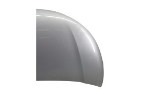 Capot CITROEN C1 2 Photo n°1