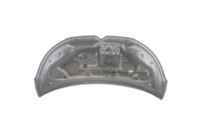 Capot CITROEN C1 2 Photo n°2