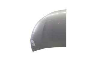 Capot CITROEN C1 2 Photo n°4