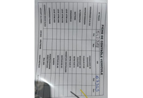 Moteur RENAULT CLIO 4 Photo n°1