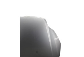 Capot FORD FOCUS 3 Photo n°1