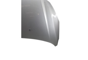 Capot FORD FOCUS 3 Photo n°4