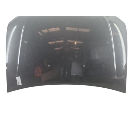 Capot DACIA DUSTER 1