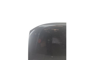 Capot DACIA DUSTER 1 Photo n°5