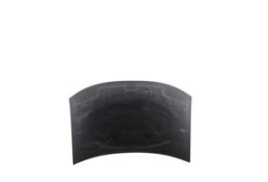 Capot DACIA DUSTER 1 Photo n°8