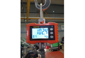 Moteur PEUGEOT 207 Photo n°3