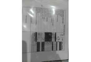 Moteur CITROEN C1 2 Photo n°10