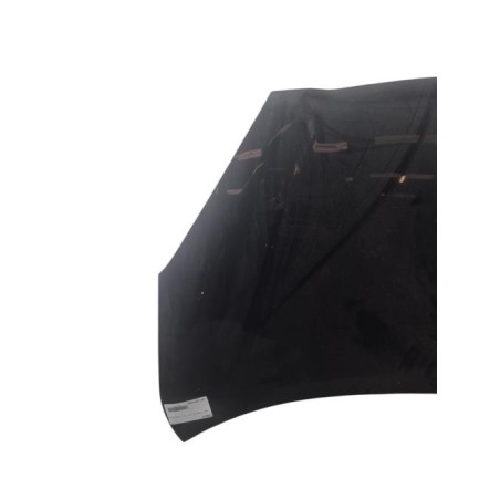 Capot NISSAN MICRA 4