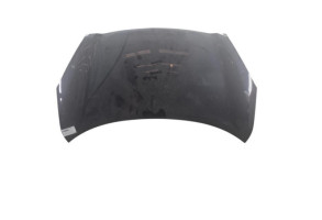 Capot NISSAN MICRA 4 Photo n°4