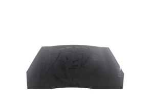 Capot NISSAN MICRA 4 Photo n°5