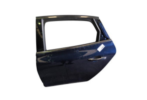 Porte arriere gauche RENAULT TALISMAN Photo n°2