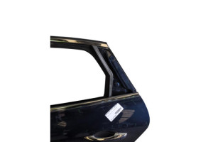 Porte arriere gauche RENAULT TALISMAN Photo n°4