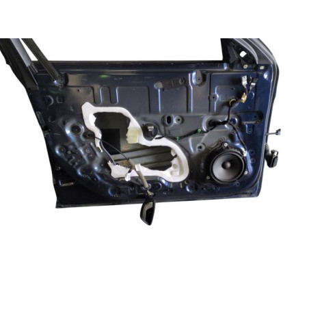 Porte avant gauche RENAULT TALISMAN